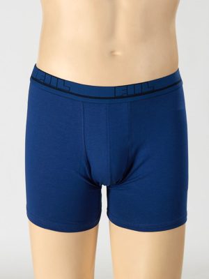 Boxer Algodão
