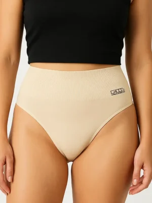 Pack cueca fio dental alta