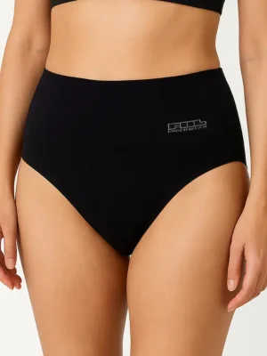 Pack cueca asa delta alta